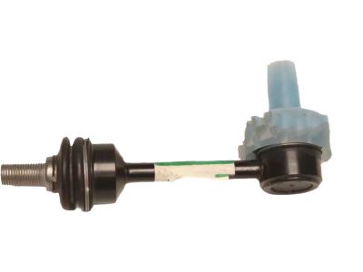 2025 Hyundai Palisade Sway Bar Link - 55530-S8000