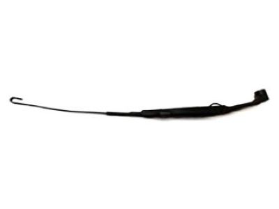 Hyundai Elantra Windshield Wiper - 98320-2D001