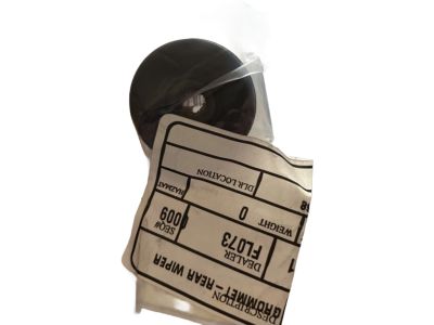 Hyundai 98713-G3000 GROMMET-Rear WIPER 98713-G3000 Hyundai GROMMET-Rear WIPER Product Photo 1 of 1