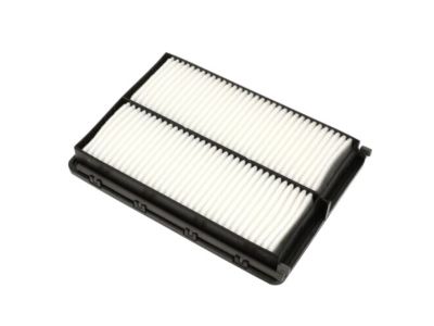 Hyundai 28113-A9100 Air Cleaner Filter