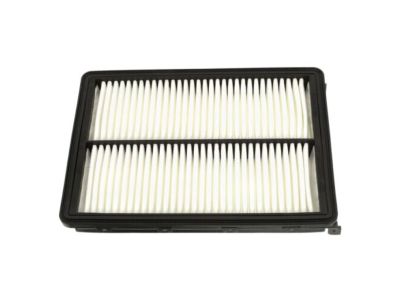 2017 Hyundai Santa Fe Sport Air Filter - 28113-A9100