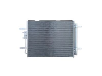 2021 Hyundai Elantra A/C Condenser - 97606-G2000