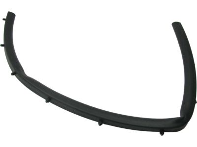 Hyundai 86435-26001
