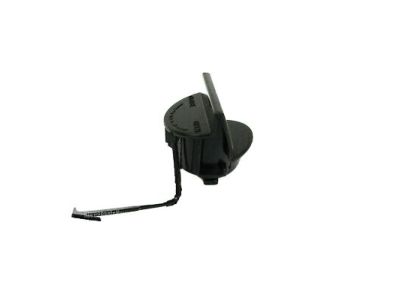 Hyundai 86517-2V500 Cap-Front Hook