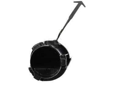 Hyundai 86517-2V500 Cap-Front Hook