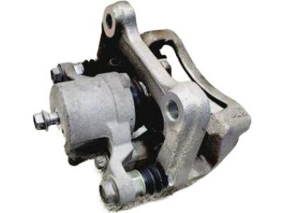 Hyundai 58310-D3A00