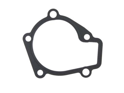 Hyundai 25124-23010 Gasket-Water Pump