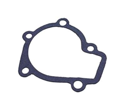 Hyundai Elantra Touring Water Pump Gasket - 25124-23010