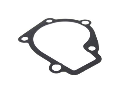 Hyundai 25124-23010 Gasket-Water Pump