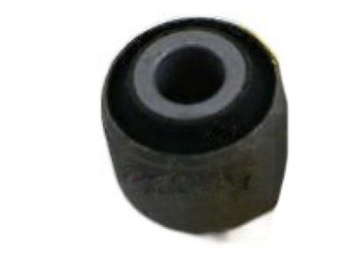 Hyundai 52773-2G000 BUSHING