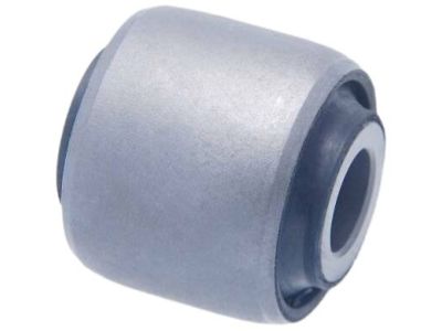 Hyundai Axle Beam Mount - 52773-2G000