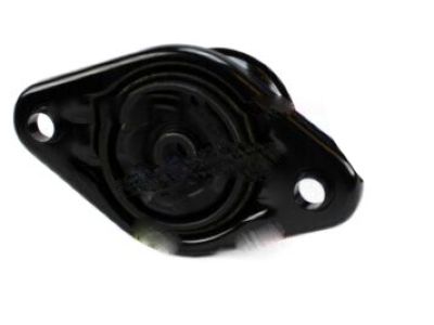 Hyundai 55330-E6100 Bracket-Shock Absorber Mounting