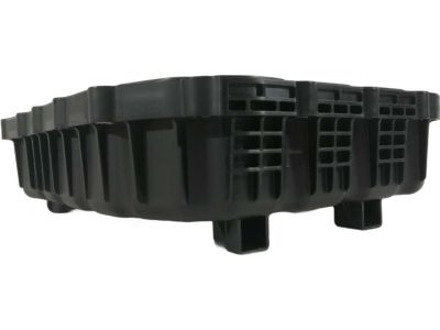 Hyundai 45280-3D500