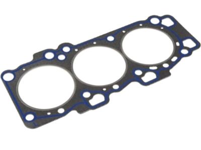 2007 Hyundai Santa Fe Cylinder Head Gasket - 22311-3E001