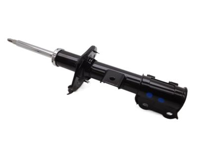 2011 Hyundai Elantra Shock Absorber - 54661-3Y150