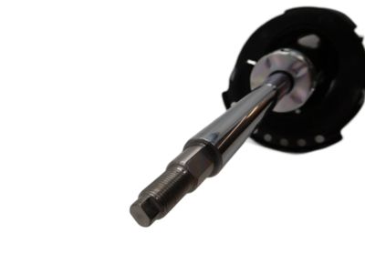 Hyundai 54661-3Y150 Strut Assembly, Front, Right