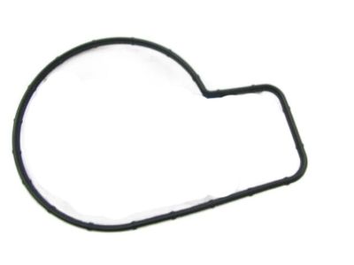 Hyundai Equus Thermostat Gasket - 25615-3F300