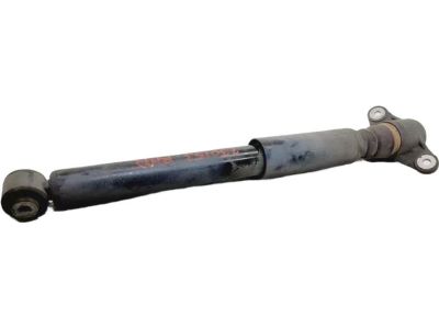 Hyundai Elantra GT Shock Absorber - 55310-G3DA0
