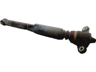 Hyundai Elantra GT Shock Absorber - 55310-G3DA0