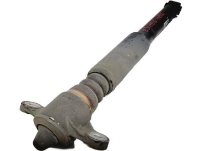 Hyundai Elantra GT Shock Absorber - 55310-G3DA0