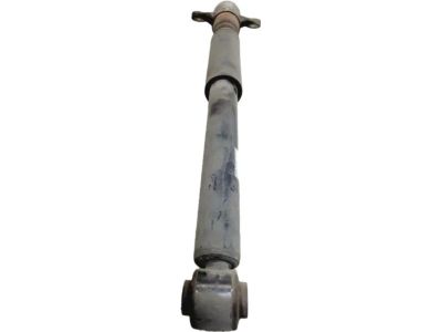 Hyundai Elantra GT Shock Absorber - 55310-G3DA0