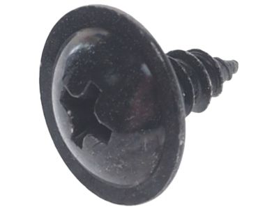 Hyundai 12493-04103 Screw-Tapping