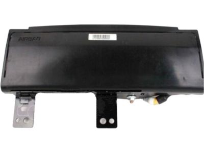 Hyundai 56970-F2100-TRY