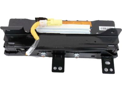 Hyundai 56970-F2100-TRY