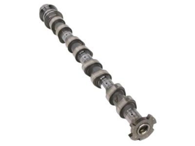 2018 Hyundai Elantra Camshaft - 24200-2E074