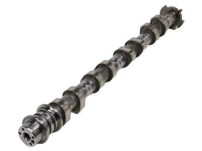 Hyundai 24200-2E074 Camshaft Assembly-Exhaust