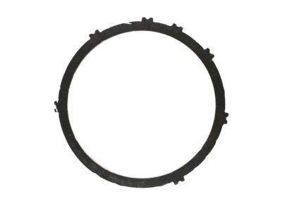 Hyundai 45644-26010 Cushion Plate-Under Drive BRAK