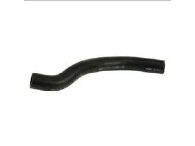 Hyundai 97311-26100 Hose-Heater Coolant Inlet