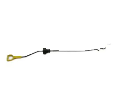 Hyundai Tucson Dipstick - 46580-39050