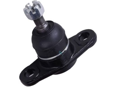 Hyundai 51760-1G000 Ball Joint Assembly