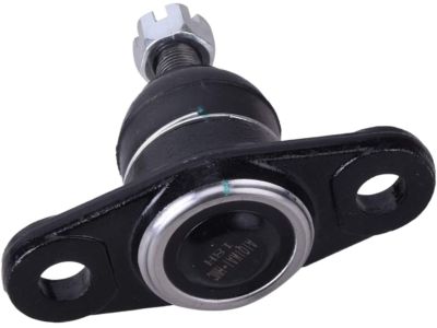 Hyundai 51760-1G000 Ball Joint Assembly