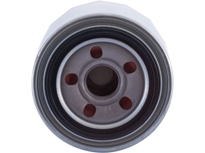 Hyundai 26300-35503