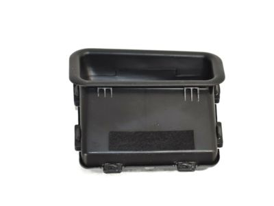 Hyundai 81755-2V000 Handle-Tail Gate Pull