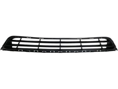 2016 Hyundai Santa Fe Sport Grille - 86560-4Z500