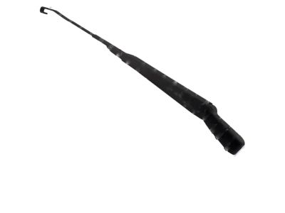 2004 Hyundai Elantra Wiper Arm - 98825-2D000