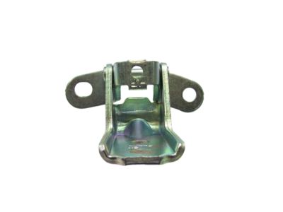 Hyundai 79320-2B010 Hinge Assembly-Front Door,RH