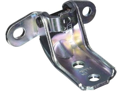 Hyundai 79320-2B010 Hinge Assembly-Front Door,RH