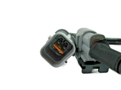 Hyundai 39610-3C500 Harness-Ignition Coil