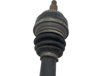 Hyundai 49600-3M300