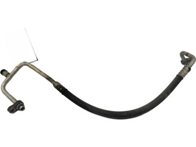 Hyundai 97762-B1000