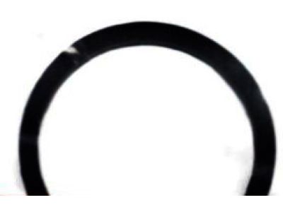 5823228300 hyundai kia