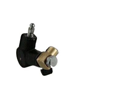 Hyundai Clutch Slave Cylinder - 41710-22660