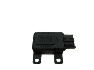 97280-3N000 Genuine Hyundai Ambient Temperature Sensor