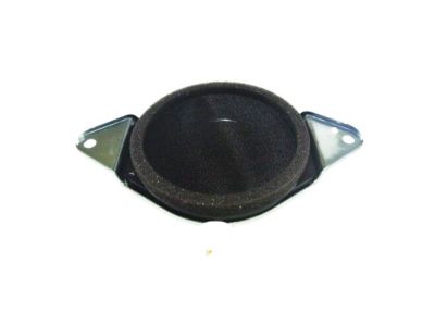 Hyundai Tucson Car Speakers - 96350-D3000