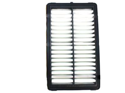2024 Hyundai Tucson Air Filter - 28113-N9000