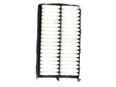 2024 Hyundai Tucson Air Filter - 28113-N9000